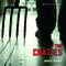 The Crazies (Original Motion Picture Soundtrack)专辑