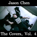 The Covers, Vol. 4专辑