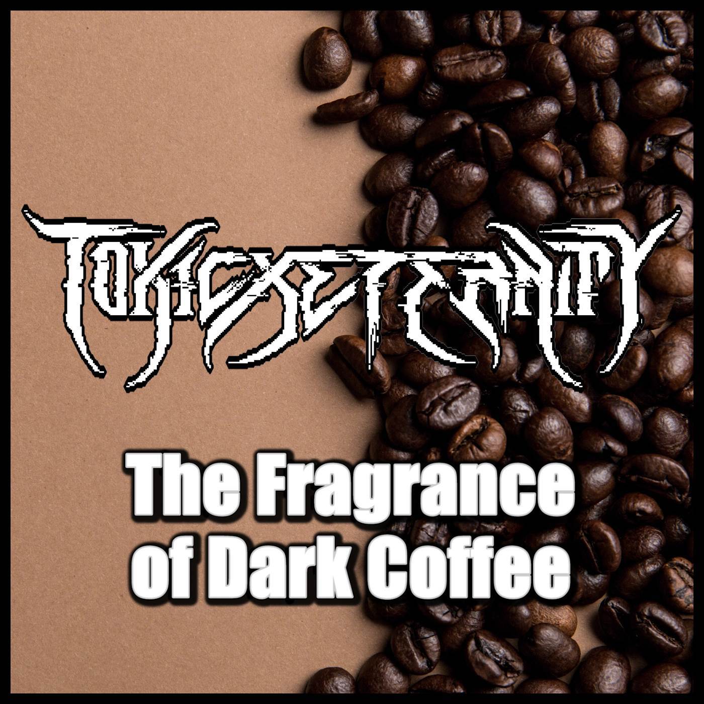 The Fragrance of Dark Coffee (From "Phoenix Wright: Ace Attorney") [Acoustic / Metal Version]