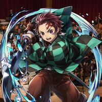 红莲华（交响乐版）