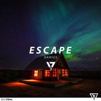 Lil Tjay-No Escape伴奏-无损beat