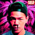 自行娱乐Self Entertain