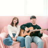 dalm_eun