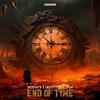 Uberjak'd - End Of Time