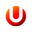 Ultra-China