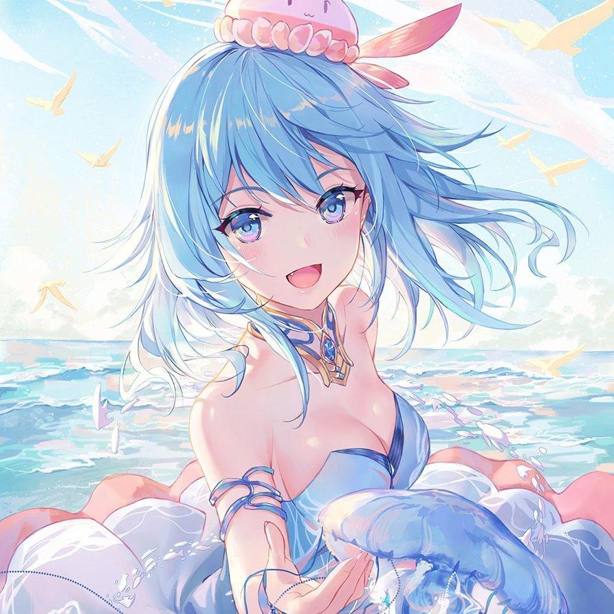 ♚『海伊』五维介质-海伊专题歌单♚