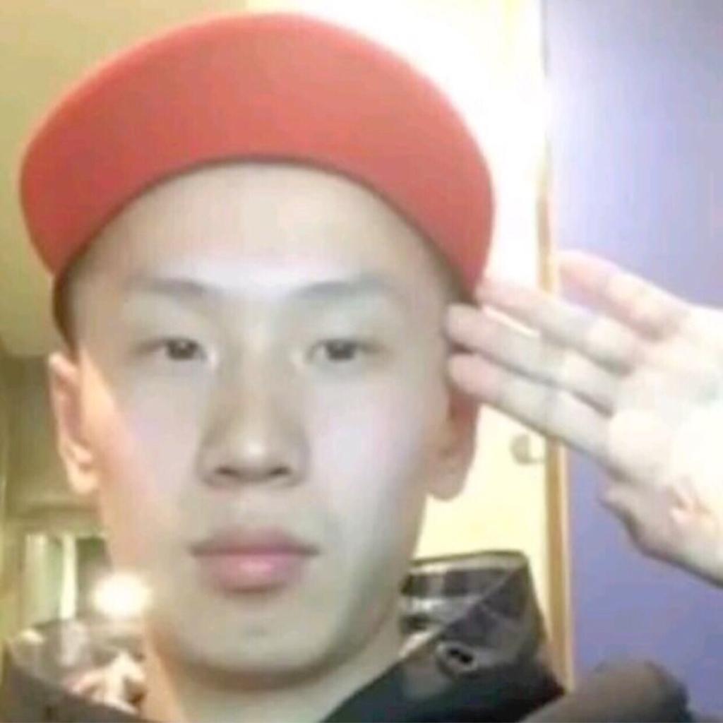 EA7水龙弹之术