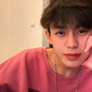 温柔男声｜愿你坚定而温柔自信却谦逊