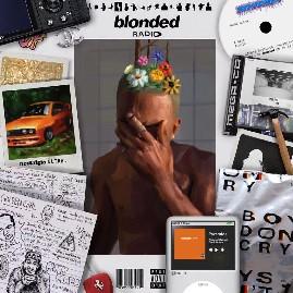 空投歌单补给计划A: R&B