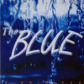 The Blue