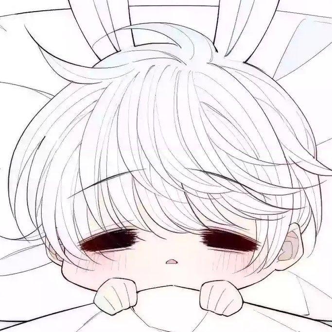 不知道起什么名字的歌单 | 在线播放 | 网易云音乐