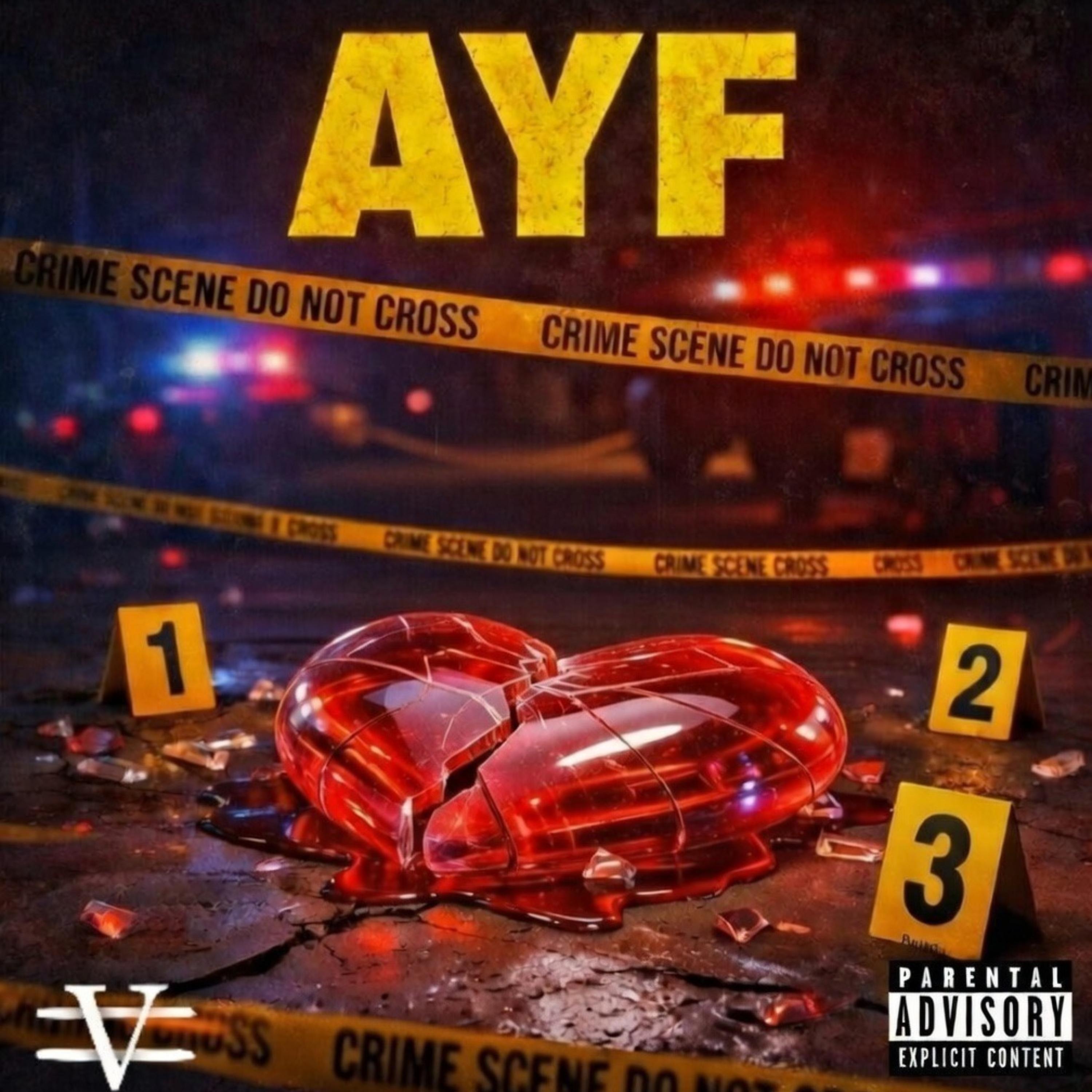 AYF