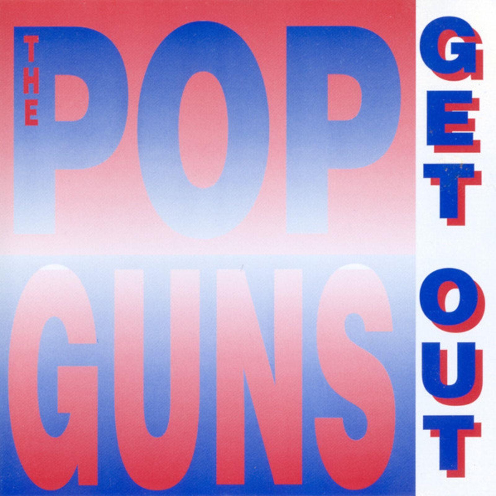 Get Out