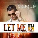 Let Me In (feat. Salique)专辑