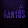 Ganyos - St. Boulevard (feat. Zaryah)