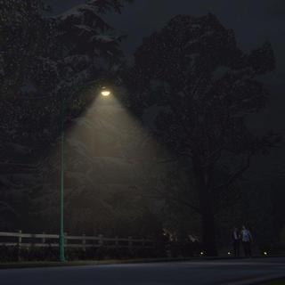 纯音 | 缓解压力.安眠.增强记忆力