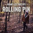 Rolling Pin