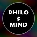 PHILO $ MIND