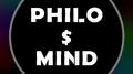 PHILO $ MIND专辑