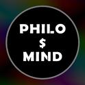 PHILO $ MIND专辑