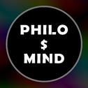 PHILO $ MIND专辑