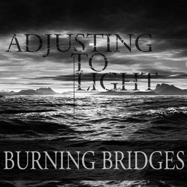 Burning Bridges