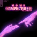 Olympic Touch专辑