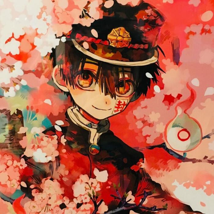 又又zzz歌曲封面