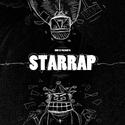 STARRAP