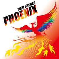 PHOENIX
