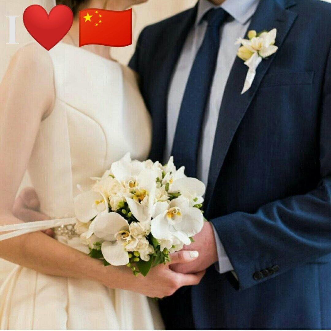 『精选高端』超美婚礼音乐