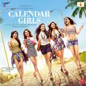 Calendar Girls