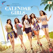 Calendar Girls