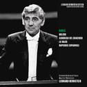 Ravel: Boléro, Alborada del gracioso, La Valse & Rapsodie espagnole专辑
