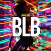 Domo - BLB (Radio Edit)