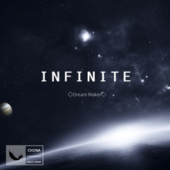 Infinite