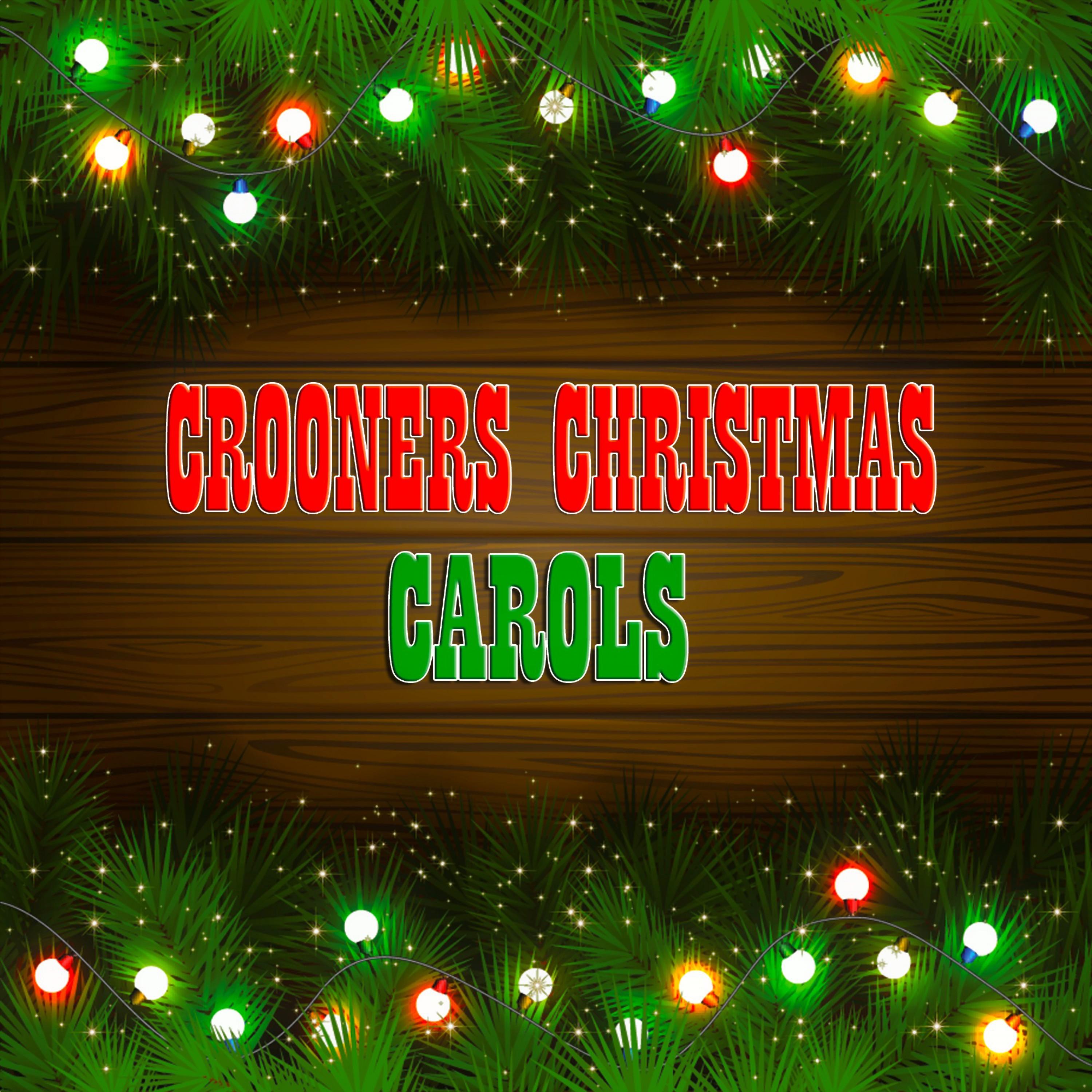 Let It Snow! Let It Snow! Let It Snow! (Remastered)