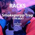 【已售断独家】Smokepurpp HipHop Trap Beat