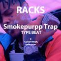 【已售断独家】Smokepurpp HipHop Trap Beat专辑