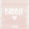 Bubble专辑