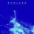 Evolver