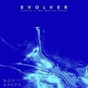 Evolver专辑