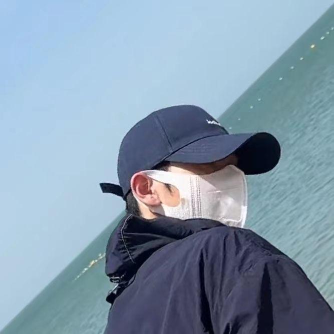 请先说你好