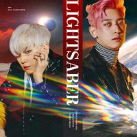 EXO - Lightsaber Official