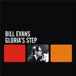 Gloria's Step专辑