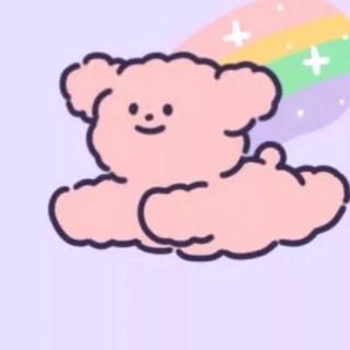 ଘ(੭*ˊᵕˋ)੭论如何让日系翻译变得可爱?