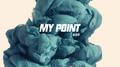 My Point专辑