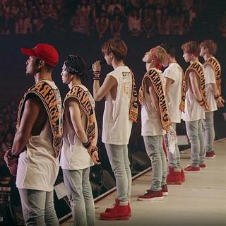 Generations
