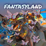 Fantasyland