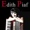 Canciones Con Historia: Edith Piaf专辑